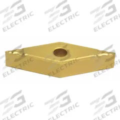SUMITOMO Diamond Turning Insert: VNMG332ESX, VNMG160408N-SX (MPN VNMG332ESX-AC830P). Key specifications — attr257732: VNMG332ESX; attr257733: VNMG160408N-SX.