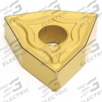SUMITOMO Turning Insert: WNMG433EUX, WNMG080412N-UX (MPN WNMG433EUX-AC810P). Key specifications — attr257986: WNMG080412N-UX; attr257985: WNMG433EUX.