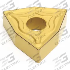 SUMITOMO Turning Insert: WNMG433EUX, WNMG080412N-UX (MPN WNMG433EUX-AC810P). Key specifications — attr257986: WNMG080412N-UX; attr257985: WNMG433EUX.