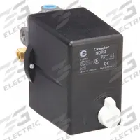 INGERSOLL RAND Switch,Pressure: 54732417, 1WF86/2HUC2, TS5, RECIPROCRATING COMPRESSOR. Key specifications — attr948866: 54732417; attr948874: Pressure Switch; attr948875: RECIPROCRATING COMPRESSOR; attr948868: 2HUC2; attr948869: TS5.
