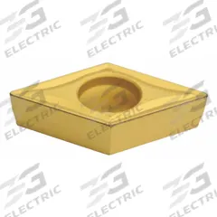 SUMITOMO Diamond Turning Insert: DCMT32.52EMU, DCMT11T308N-MU (MPN DCMT32.52EMU-AC810P). Key specifications — attr257732: DCMT32.52EMU; attr257733: DCMT11T308N-MU.