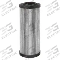 PARKER Hydraulic Filter Element: 926697Q, HC9600FKP8H, Fiberglass. Key specifications — attr95749: 2; attr98900: PARKER.