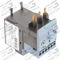 FURNAS Switching Relay: Mfr Part # 3RB3026-1QB0. Key specifications — Manufacturer Part Number: 3RB3026-1QB0; Product Type: Switching Relay.