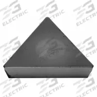 SUMITOMO Triangle Turning Insert: TPMN433, TPMN220412 (MPN TPMN433-AC5025S). Key specifications — attr257938: TPMN433; attr257939: TPMN220412.