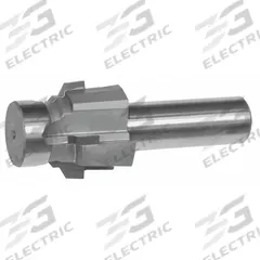 SCIENTIFIC CUTTING TOOLS Port Tool: Solid Pilot, 7/16"-20, AS5202 (MPN MS33649-4S). Key specifications — attr1301510: SCIENTIFIC CUTTING TOOLS; attr1301513: AS5202.