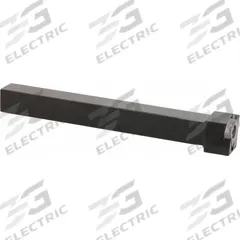 KYOCERA External Grooving Toolholder (MPN KGBFSL1212JX16)