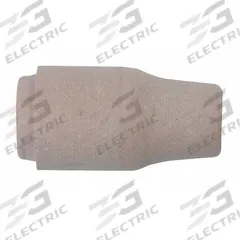 MILLER ELECTRIC Nozzle: Lava, No. 4, Std, 13N14, 10 PK. Key specifications — Reference Number: 13N14; Brand: MILLER ELECTRIC.