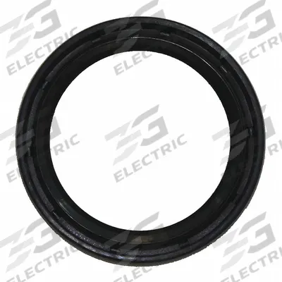 BOSCH Seal: Mfr Part # 1610290062 - Replacement Parts for Rotary Hammers & Demolition Tools