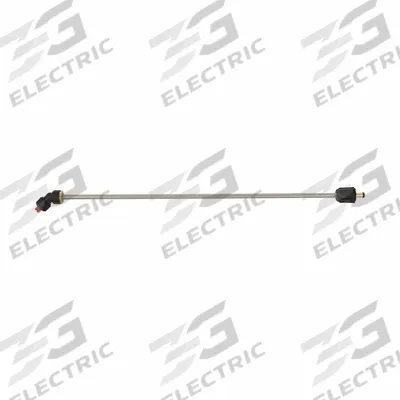 MILWAUKEE TOOL & EQUIPMENT Sprayer Wand: 49-16-2729 - Wands