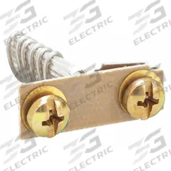 GE Thermal Unit (MPN CR123C356A)