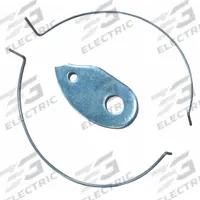 SPEEDAIRE Latch Pawl: Stainless Steel, For TWA STS Series Reel Series (MPN PN31XG6901G). Key specifications — Brand: SPEEDAIRE; Material: Stainless Steel; For Reel Series: TWA STS Series.