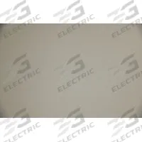 ACROVYN Rubstrip: PETG, 10 ft x 4 ft Panel Size, Driftwood, 0.06 in Thick, Each, 10 ft Overall Lg (MPN WC60410NP262N). Key specifications — Color: Driftwood; Brand: ACROVYN; Quantity: Each.