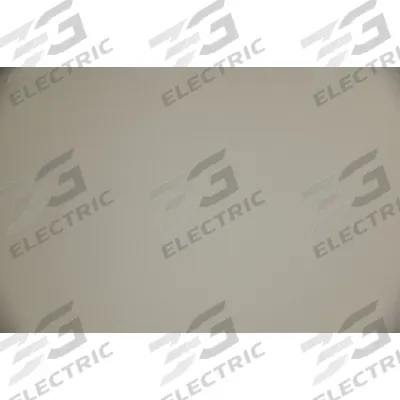 ACROVYN Rubstrip: PETG, 10 ft x 4 ft Panel Size, Driftwood, 0.06 in Thick, Each - PETG Wall Panels & Coverings