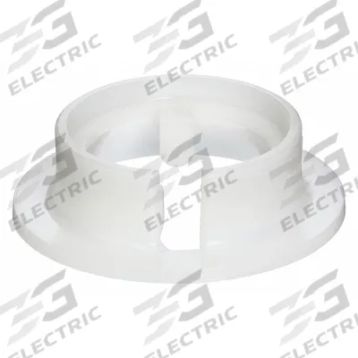 ELECTROLUX Drive Cam: Mfr Part # 241685201 - Electrolux Parts for Refrigerators & Freezers