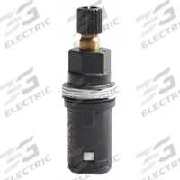 KOHLER Cold Valve Cartridge Assembly: Repl, GP1092203