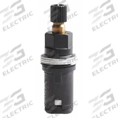 KOHLER Cold Valve Cartridge Assembly: Repl, GP1092203