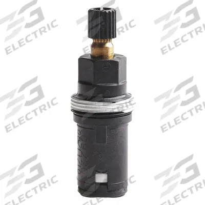 KOHLER Cold Valve Cartridge Assembly: Repl, GP1092203 - Plumbing