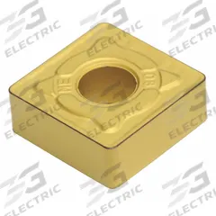 SUMITOMO Square Turning Insert: SNMG544EME, SNMG150616N-ME (MPN SNMG544EME-AC810P). Key specifications — attr257901: SNMG150616N-ME; attr257900: SNMG544EME.