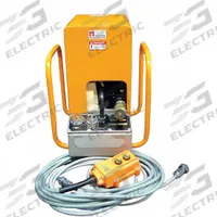 HUSKIE TOOLS Hydraulic Pump: Mfr Part # R-14EA. Key specifications — attr1364097: HUSKIE TOOLS; attr1364096: R-14EA.
