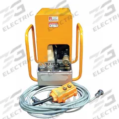 HUSKIE TOOLS Hydraulic Pump: Mfr Part # R-14EA. Key specifications — attr1364097: HUSKIE TOOLS; attr1364096: R-14EA.