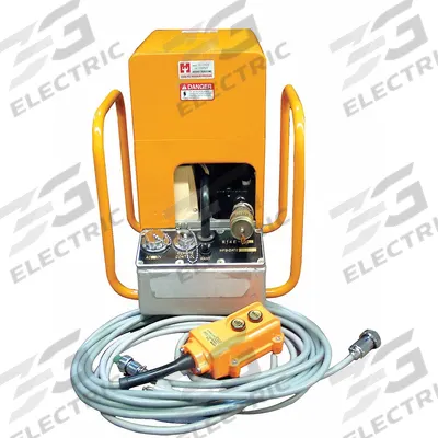 HUSKIE TOOLS Hydraulic Pump: Mfr Part # R-14EA - Replacement Parts for Hydraulic Pumps