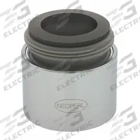 NEOPERL Outlet: 2.2 gpm Flow Rate, Aerated Flow Outlet, Brass, Chrome Finish, Dual (MPN 5502805). Key specifications — Includes: Vandal Resistant Key; Material: Brass; Product Type: Outlet; Connection Size: 15/16"-27; Brand: NEOPERL.