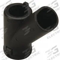 DYNABRADE Vacuum Adapter: 57083. Key specifications — attr652660: 57083; attr665398: Vacuum Adapter; attr665390: 59028; attr652663: DYNABRADE.