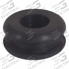 MI-T-M Grommet: Mfr Part # 32-0426, Plastic, Compatible with Grainger Part # 3WB80/3WB81/3WB82. Key specifications — Compatible with Manufacturer Model Number: HSP-3004-1MGH/1MGV; Product Type: Electrical Bushing; Manufacturer Part Number: 32-0426.