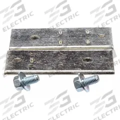 SIEMENS Fuse Kit: UL Fuse Class T, 240V AC, For Disconnect Switch Size 600 A (MPN HT26A). Key specifications — Brand: SIEMENS.