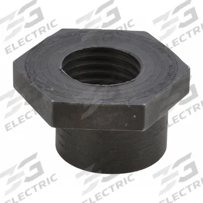 Dayton Excentric Nut: Mfr Part # TT70230G - Air Tool Replacement Parts