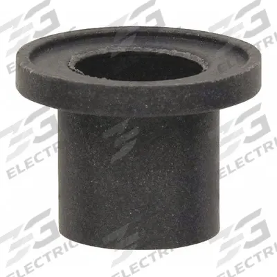 GE Drum Bearing: WE3X75 - GE Washing Machine & Dryer Parts