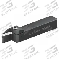 WALTER Indexable Parting and Grooving Tool Holder: G1011.2525R-2T21GX24-P (MPN 7631326). Key specifications — attr257459: G1011.2525R-2T21GX24-P; attr257462: G1011.2525R-2T21GX24-P.