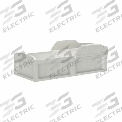 CORTECH Institutional Bed: Stone Gray, 80 in Overall Lg, 36 in Overall Wd - No Storage Bed Frames