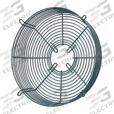 Dayton Intake Guard: Mfr Part # 41NL11. Key specifications — Manufacturer Part Number: 41NL11. - HVACR Bases, Housings & Mounting Kits