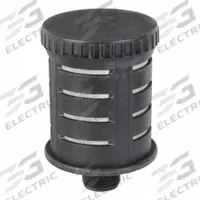 ARO Muffler: Mfr Part # 93139. Key specifications — Manufacturer Part Number: 93139; Compatible with Brand: ARO.