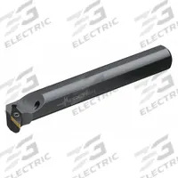 WALTER Indexable Boring Bar: A20S-SVUBL11 (MPN 5205477)