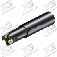 WALTER Indexable Square Shoulder End Mill: M5130.015-A15-03-05 (MPN 7538967). Key specifications — attr257066: M5130.015-A15-03-05.