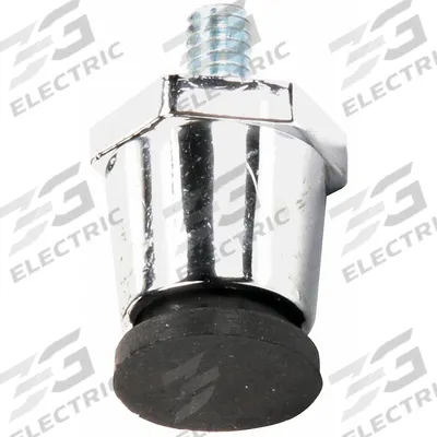 STAR Adjustable Foot: 2A-Z1485 - Star Replacement Parts