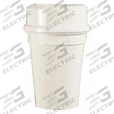 WHIRLPOOL Dispenser: 63580 - Whirlpool Washing Machine & Dryer Parts