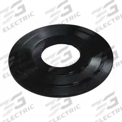 SPEEDAIRE Front End Plate: Mfr Part # PN21AA476G, Front End Plate. Key specifications — attr948908: PN21AA476G; attr948910: 21AA93; attr948916: Front End Plate.