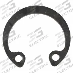 SPEEDAIRE Snap Ring, rtw-18: Mfr Part # TTST25148G. Key specifications — attr948908: TTST25148G; attr948910: 5YAR8.