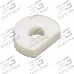 DYNABRADE Bottom Wick: Mfr Part # 02044, Bottom Wick. Key specifications — attr948908: 02044; attr948910: 25H852; attr948911: 52319; attr948916: Bottom Wick.