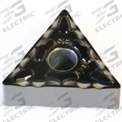 SUMITOMO Triangle Turning Insert: TNMG331ESE, TNMG160404N-SE (MPN TNMG331ESE-AC8025P). Key specifications — attr257938: TNMG331ESE; attr257939: TNMG160404N-SE.