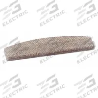 DOTCO Rotor Blade: Mfr Part # 1906PT, Rotor Blade. Key specifications — attr948908: 1906PT; attr948916: Rotor Blade.