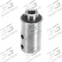 TRANE Shaft Coupling: Mfr Part # CPL0186. Key specifications — Product Type: Shaft Coupling; Manufacturer Part Number: CPL0186.