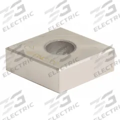 SUMITOMO Diamond Turning Insert: 4NC-CNGG432FV, 4NC-CNGG120408FV (MPN 4NCCNGG432FV-BNC2010). Key specifications — attr257732: 4NC-CNGG432FV; attr257733: 4NC-CNGG120408FV.
