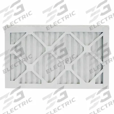 MYSTAIRE Filter: Prefilter, Aura Elite Fume Hood - Fume Hood Filters