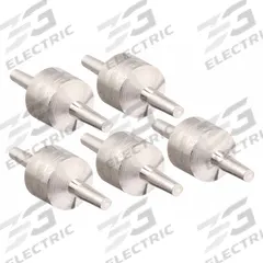 SQUARE D Handle Tie: Handle Tie, Square D QO and QOB Circuit Breakers, 70 A Amps, 1 Poles, 5 PK (MPN QO1HT). Key specifications — For Use With: Square D QO and QOB Circuit Breakers; Includes: (5) Handle Ties; Brand: SQUARE D; Accessory Type: Handle Tie.