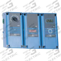 Power Module: 120 to 240V AC, A350, 20XJ47/241R82/36P544/36P545/36P546/36P547/36P548/58YG76 (MPN Y350R-1C). Key specifications — Manufacturer Part Number: Y350R-1C; Product Type: Power Module; Application: Refrigeration; Brand: JOHNSON CONTROLS; Input Voltage: 120 to 240V AC; Compatible with Manufacturer Model Number: A350AA-2C; Compatible with Series: A350.