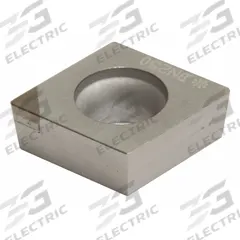 SUMITOMO Diamond Turning Insert: NU-CCGA32.52LT, NU-CCGW09T308LT (MPN NUCCGA32.52LT-BN2000). Key specifications — attr257732: NU-CCGA32.52LT; attr257733: NU-CCGW09T308LT.
